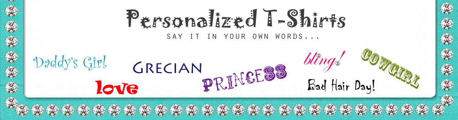 Header Graphic